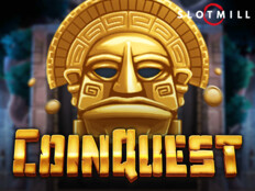 Kıbrıs chamada casino. Rich casino 25 free spins.16